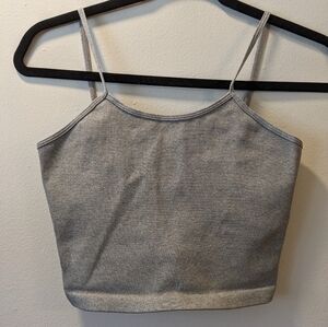 Free People Movement sports cami